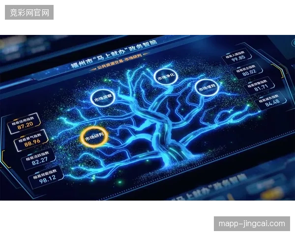 世界杯场馆数字孪生不仅是建筑模型，它正在并轨城市交通数据打通疏散通道
