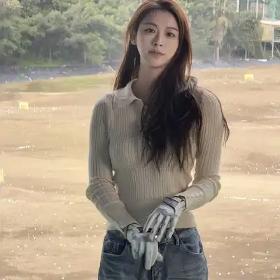 戴德恒