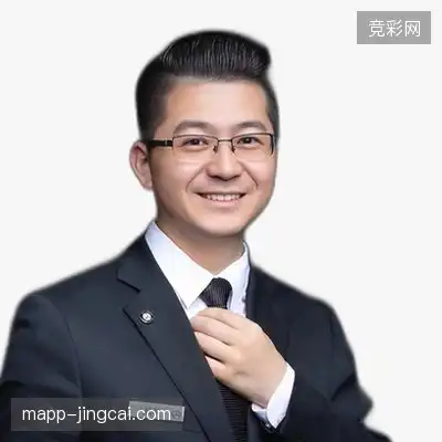 邵洋