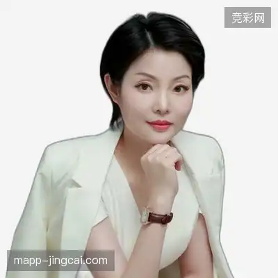 谭诺昊